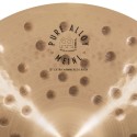 MEINL PA18EHC