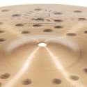 MEINL PA18EHC