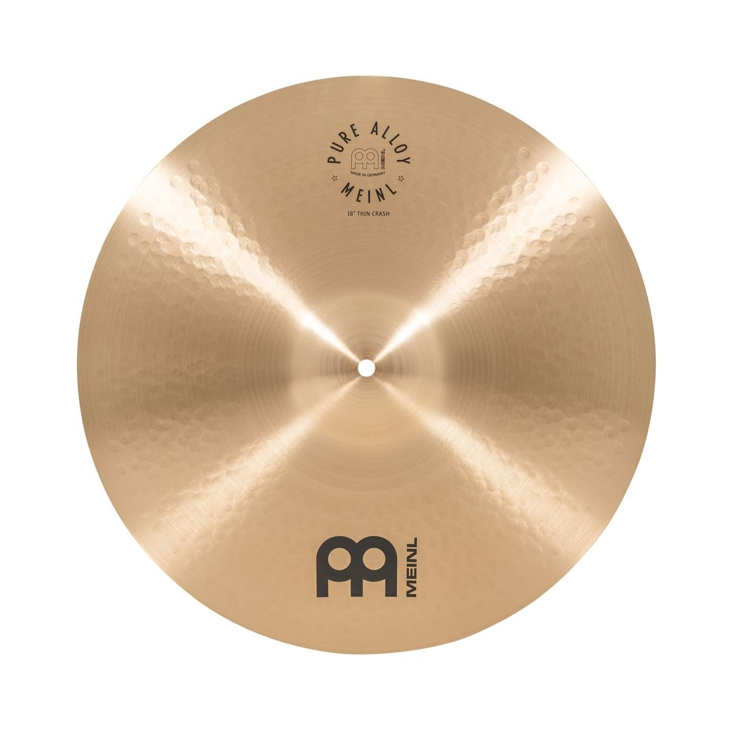 MEINL PA18TC