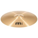 MEINL PA18TC