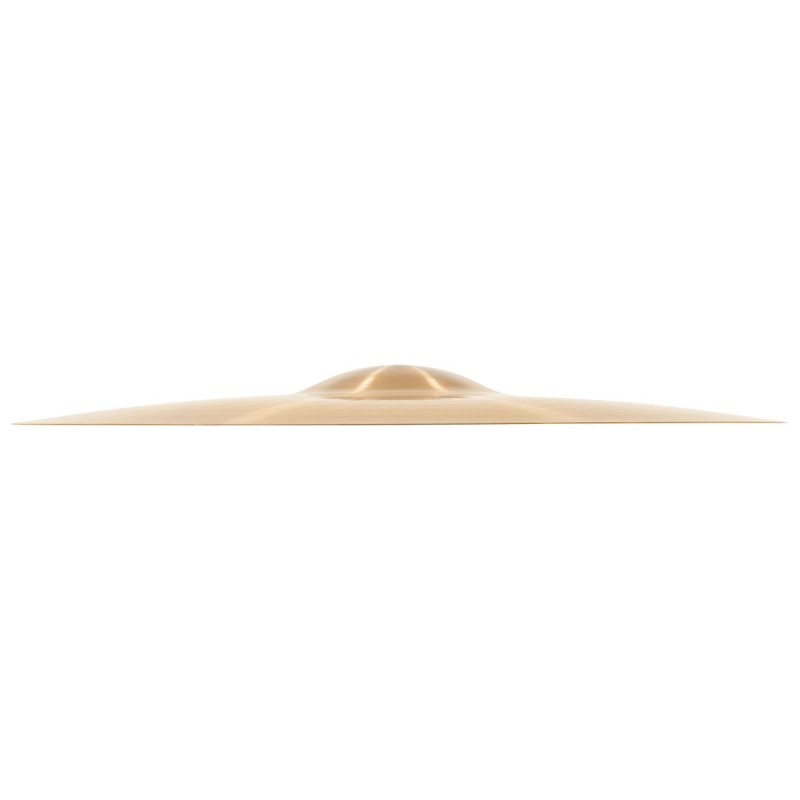 MEINL PA18TC
