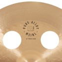 MEINL PA18TRCH