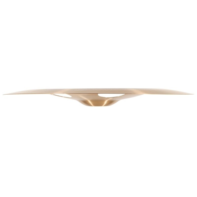 MEINL PA18TRCH