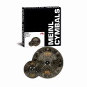 MEINL CCD-CS3