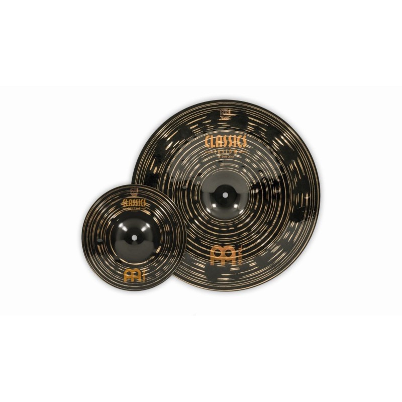 MEINL CCD-CS3