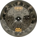MEINL CCD-CS3
