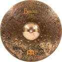 MEINL A-CS6