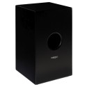 MEINL HCAJ3AWA