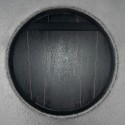 MEINL HCAJ3AWA
