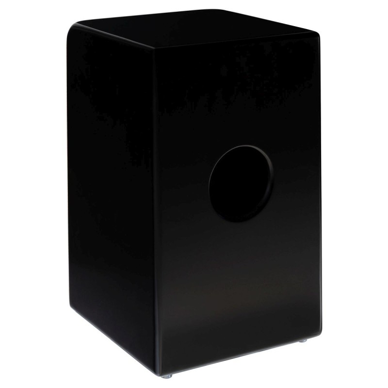 MEINL HCAJ3LJ