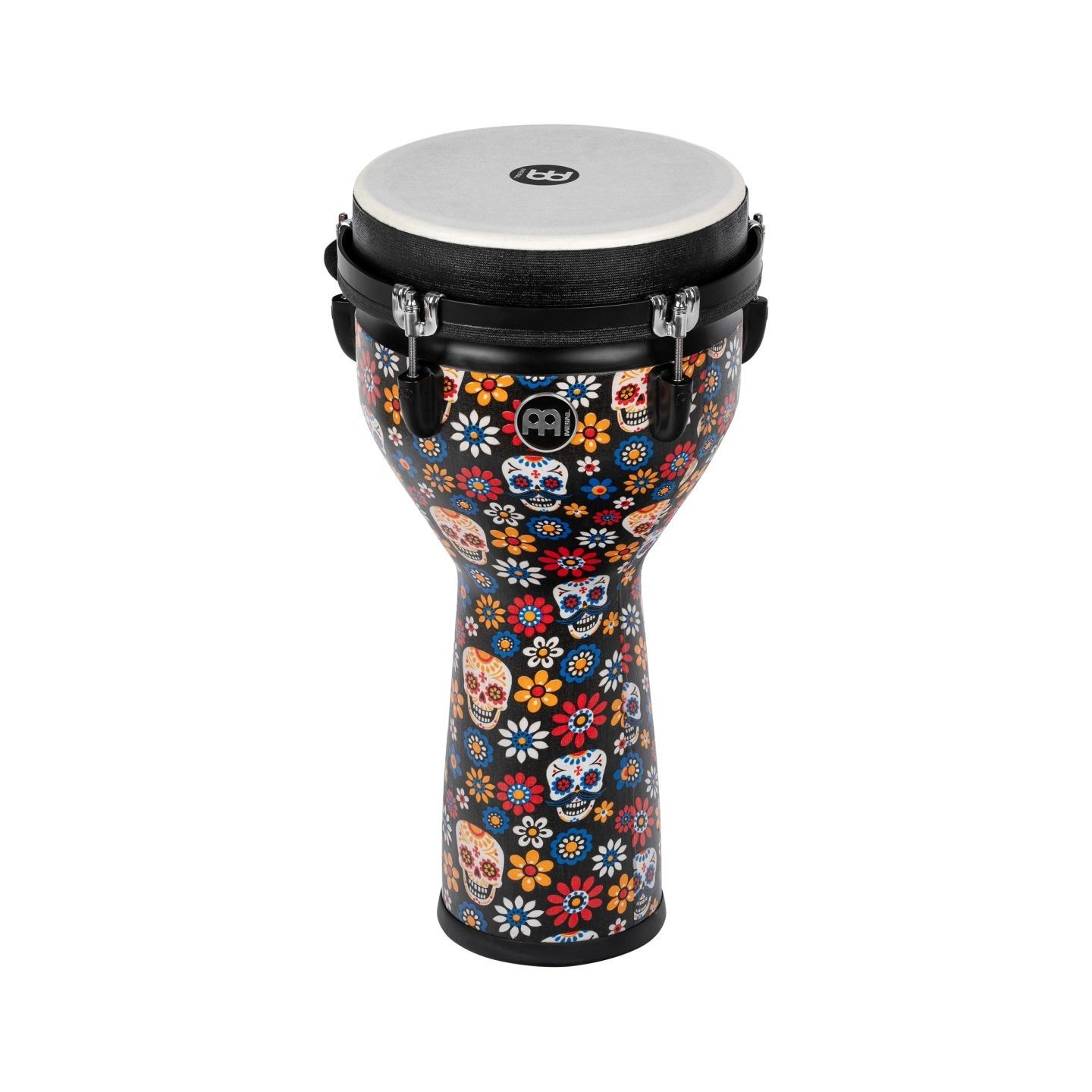 MEINL JD10DA