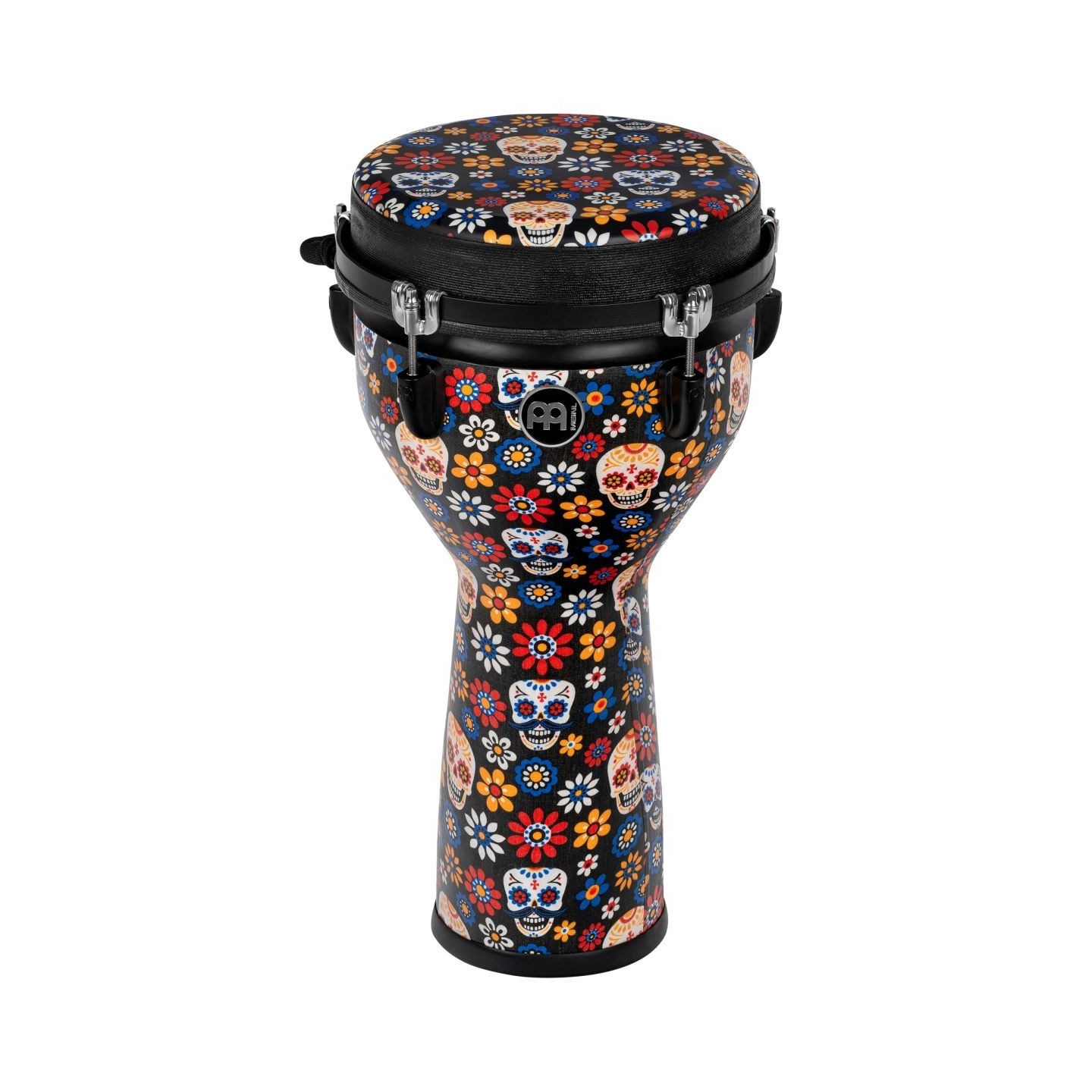 MEINL JD10DA-DH