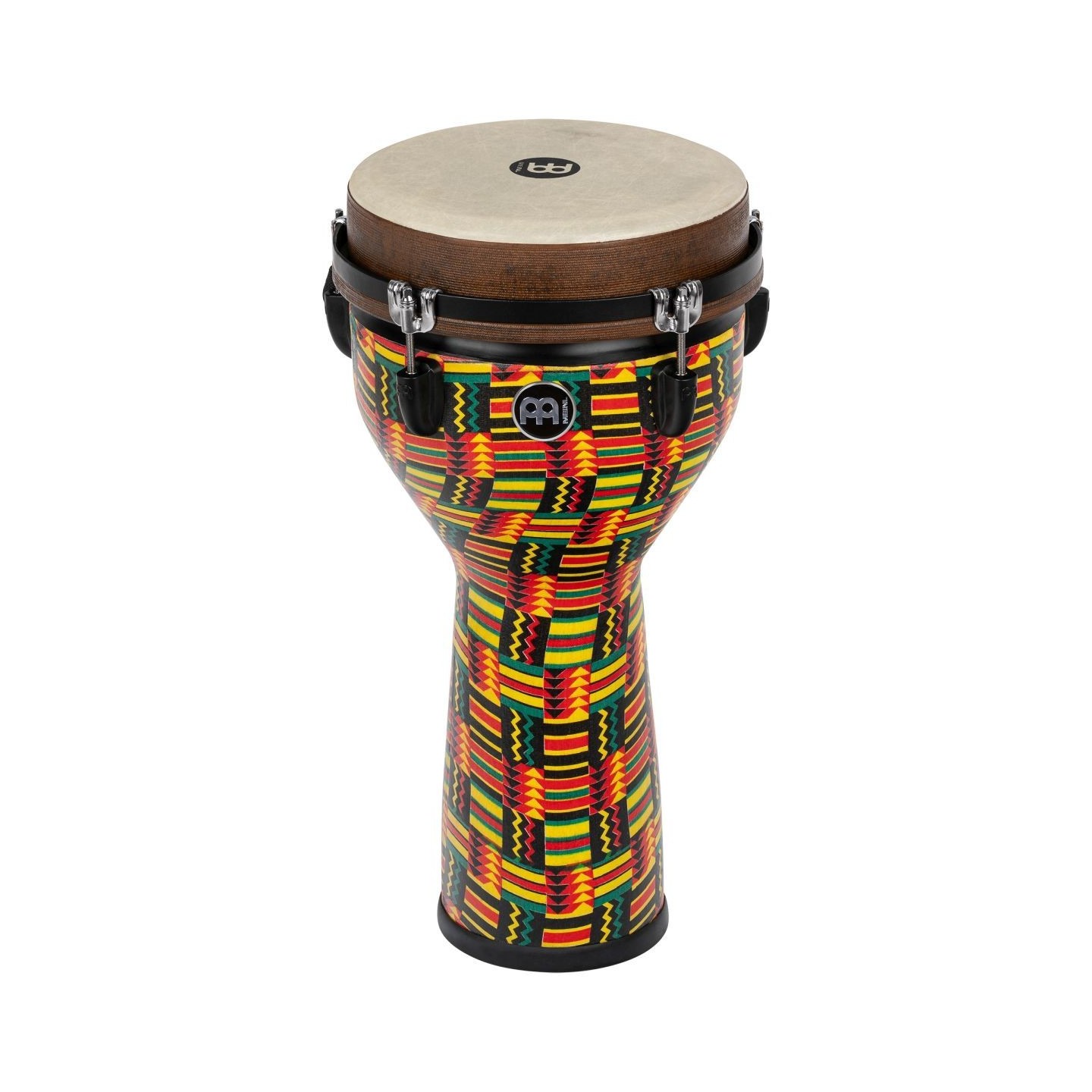 MEINL JD10SI