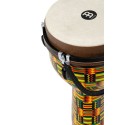 MEINL JD10SI