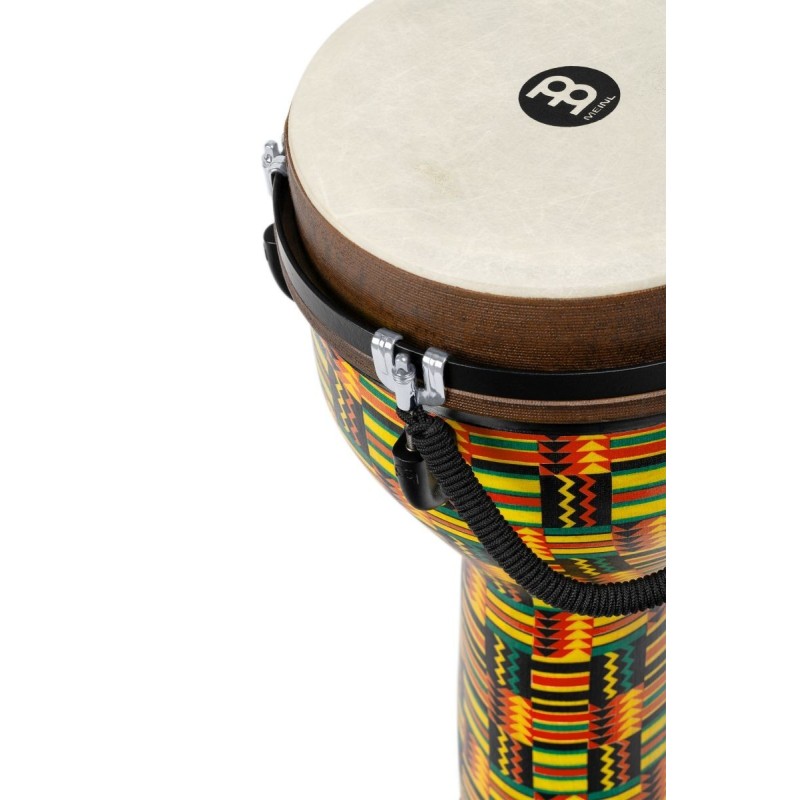 MEINL JD10SI