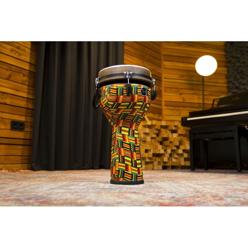 MEINL JD10SI