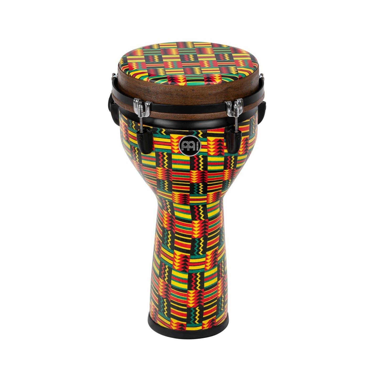 MEINL JD10SI-DH