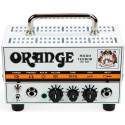 ORANGE MICRO TERROR