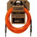 ORANGE CRUSH 35RT BLACK SET