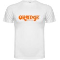 ORANGE CRUSH 35RT BLACK SET