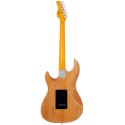 SIRE GUITARS S5 NATURAL