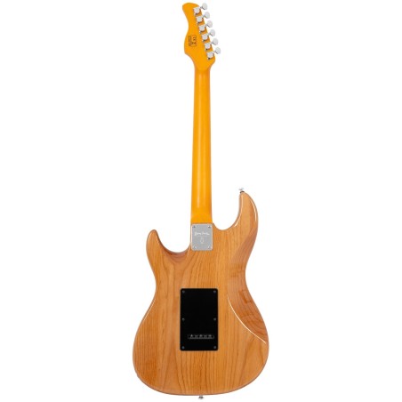 SIRE GUITARS S5 NATURAL