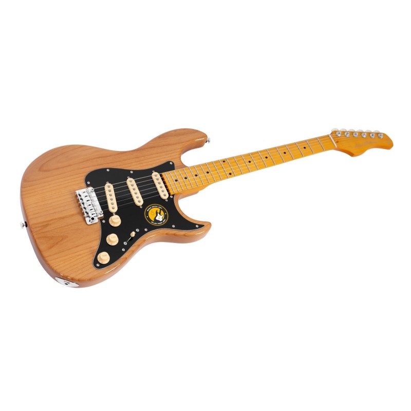 SIRE GUITARS S5 NATURAL