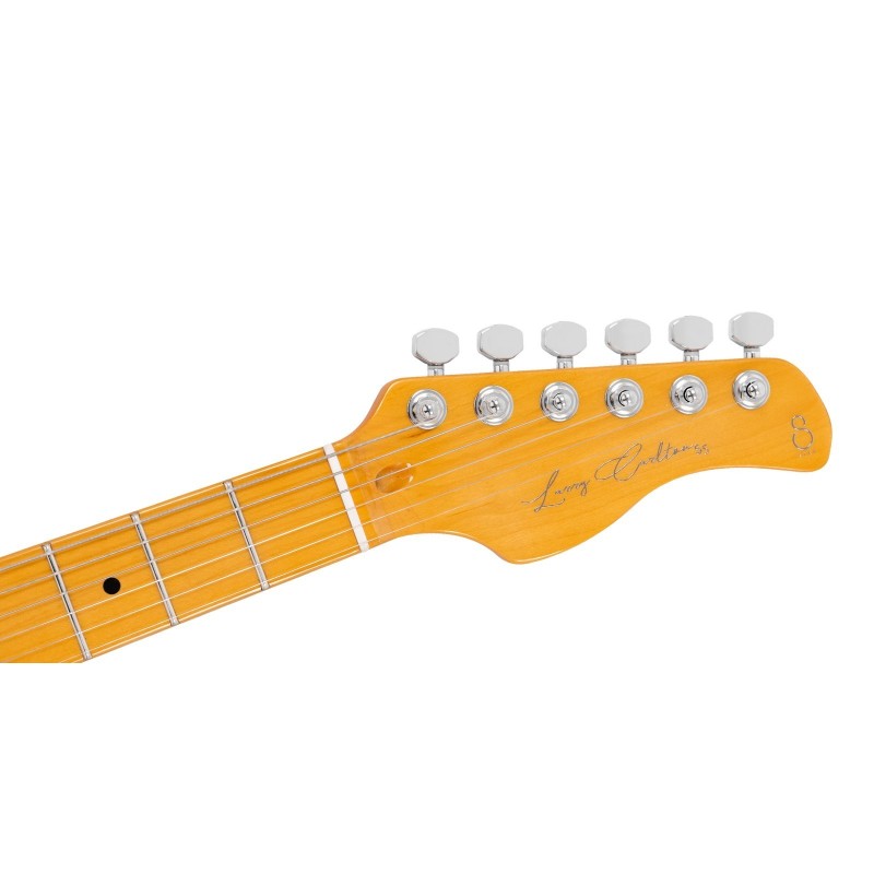 SIRE GUITARS S5 NATURAL