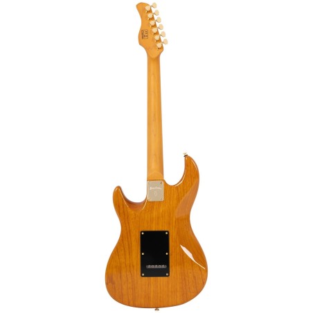 SIRE GUITARS S10 SSS NATURAL