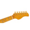 SIRE GUITARS S10 SSS NATURAL