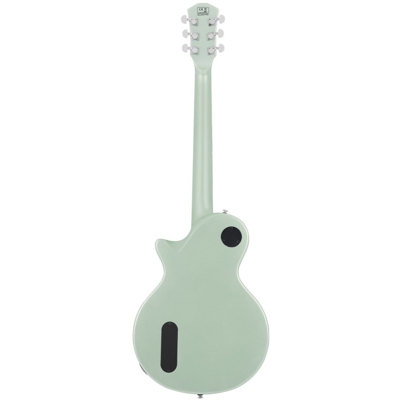 SIRE GUITARS L3 HH SURF GREEN METALLIC