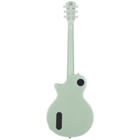 SIRE GUITARS L3 HH SURF GREEN METALLIC