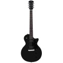 SIRE GUITARS L3 HH BLACK SATIN