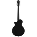 SIRE GUITARS L3 HH BLACK SATIN