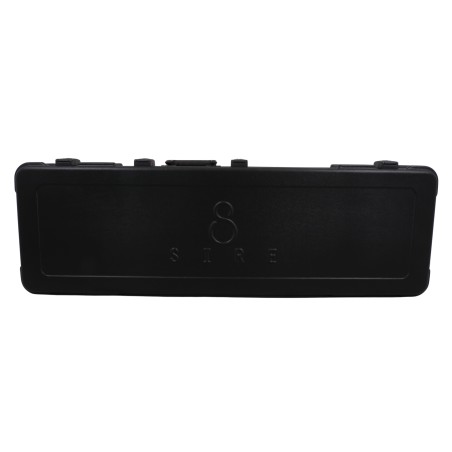 SIRE GUITARS HARDCASE ELECTRIC GUITAR S, T