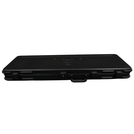 SIRE GUITARS HARDCASE ELECTRIC GUITAR S, T