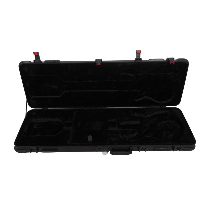 SIRE GUITARS HARDCASE ELECTRIC GUITAR S, T