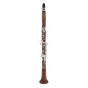 GRASSI GR CL400 Clarinetto in palissandro