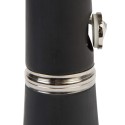 GRASSI GR CL200 Clarinetto, 17 chiavi