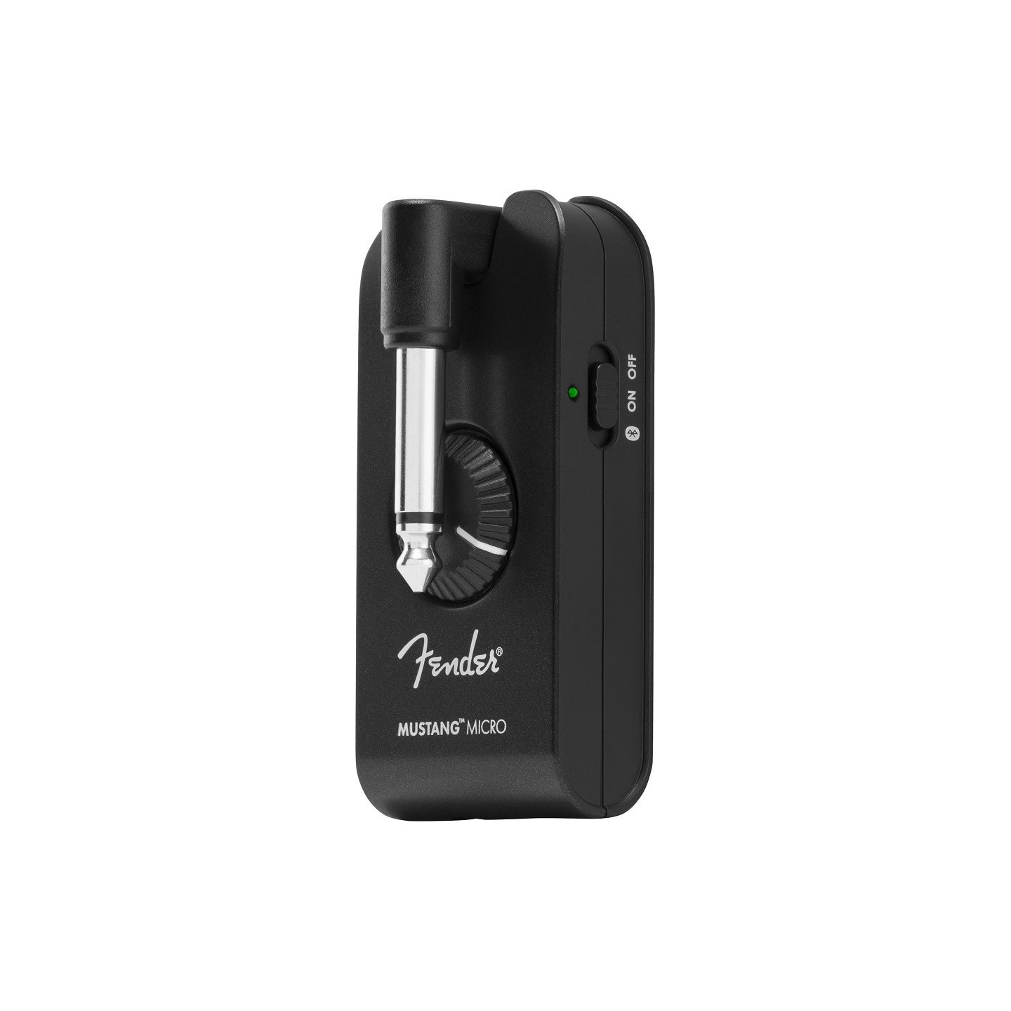 FENDER MUSTANG™ MICRO, personal amplifier per chitarra - vai con la sigla