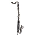 GRASSI GR CLB400 Clarinetto Basso in Sib