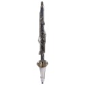 GRASSI GR CLB400 Clarinetto Basso in Sib