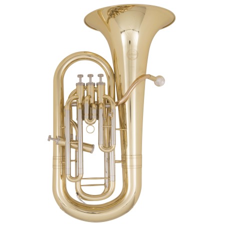 GRASSI GR EU200MKII Eufonium