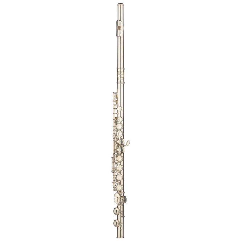 GRASSI GR SFL290 Flauto School