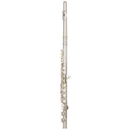 GRASSI GR SFL290 Flauto School