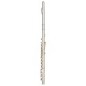 GRASSI GR SFL290 Flauto School