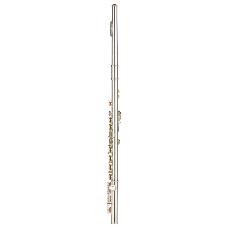 GRASSI GR SFL290 Flauto School