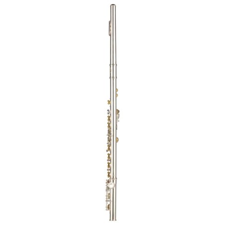 GRASSI GR SFL290 Flauto School