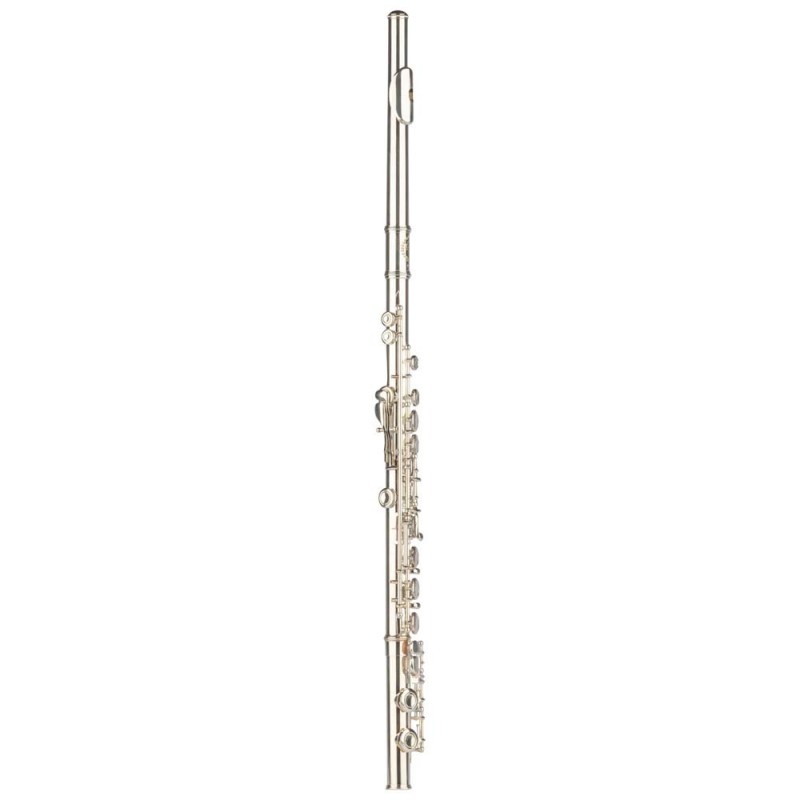 GRASSI GR SFL290 Flauto School