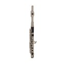 GRASSI GR SFL250 Flauto Piccolo con Custodia